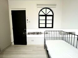 River Valley Road (D10), Apartment #502593321